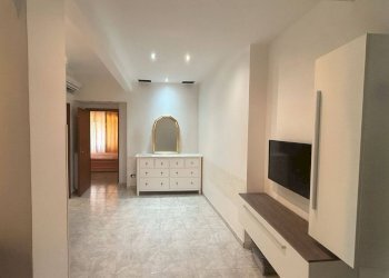 Foto 4 - Three-room apartment Via Marcello Pucci Boncambi
 
26, Roma - photo 4