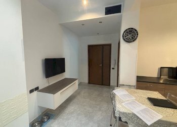 Foto 5 - Three-room apartment Via Marcello Pucci Boncambi
 
26, Roma - photo 5