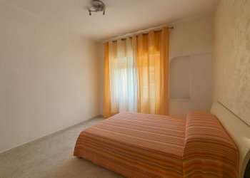 Foto 6 - Three-room apartment Via Marcello Pucci Boncambi
 
26, Roma - photo 6