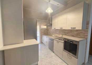 Foto 8 - Three-room apartment Via Marcello Pucci Boncambi
 
26, Roma - photo 8