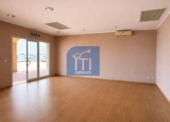 Foto 6 - Commercial Premises Lungomare Duca degli Abruzzi
 
84, Roma - photo 6