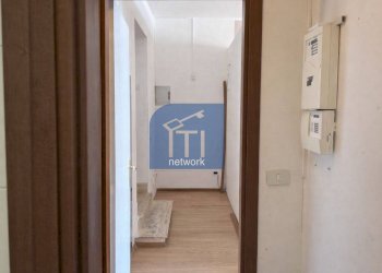 Foto 12 - Commercial Premises Lungomare Duca degli Abruzzi
 
84, Roma - photo 12