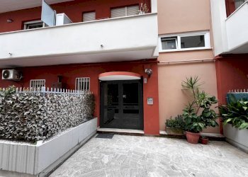 Casa all\'aperto - Three-room apartment via delle azzorre
 
437, Roma - photo 5