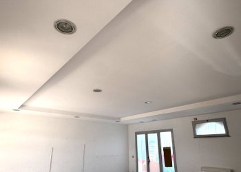 Dettagli - Commercial Premises Lungomare Duca Degli Abruzzi
 
84, Roma - photo 16