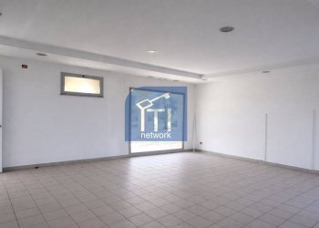 Foto 4 - Commercial Premises Lungomare Duca Degli Abruzzi
 
84, Roma - photo 4