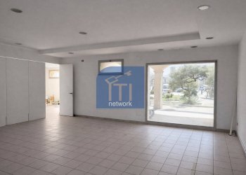 Foto 13 - Commercial Premises Lungomare Duca Degli Abruzzi
 
84, Roma - photo 13