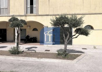 Foto 19 - Commercial Premises Lungomare Duca Degli Abruzzi
 
84, Roma - photo 19