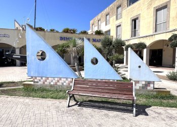 Foto 2 - Attività Commerciale Via Lungomare Duca degli Abruzzi
 
85, Roma - foto 2