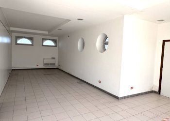 Foto 6 - Attività Commerciale Via Lungomare Duca degli Abruzzi
 
85, Roma - foto 6