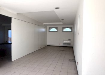 Foto 7 - Attività Commerciale Via Lungomare Duca degli Abruzzi
 
85, Roma - foto 7