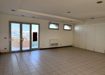 Foto 12 - Attività Commerciale Via Lungomare Duca degli Abruzzi
 
85, Roma - foto 12