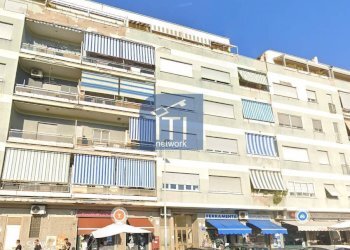 Foto 1 - Trilocale Via dell'Appagliatore
 
50, Roma - foto 1