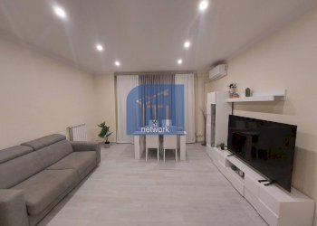 Foto 2 - Trilocale Via dell'Appagliatore
 
50, Roma - foto 2