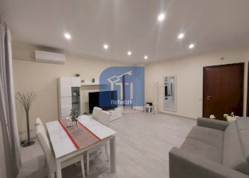 Foto 3 - Trilocale Via dell'Appagliatore
 
50, Roma - foto 3