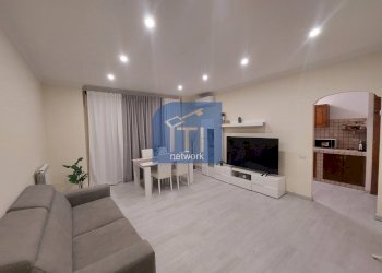 Foto 4 - Trilocale Via dell'Appagliatore
 
50, Roma - foto 4