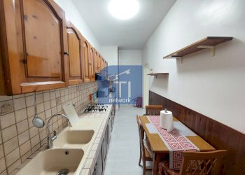 Foto 5 - Trilocale Via dell'Appagliatore
 
50, Roma - foto 5