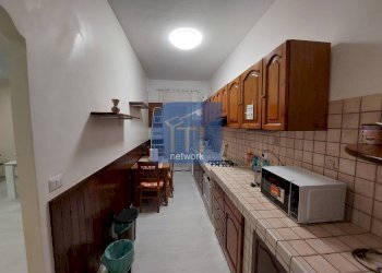 Foto 6 - Trilocale Via dell'Appagliatore
 
50, Roma - foto 6