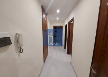 Foto 7 - Trilocale Via dell'Appagliatore
 
50, Roma - foto 7