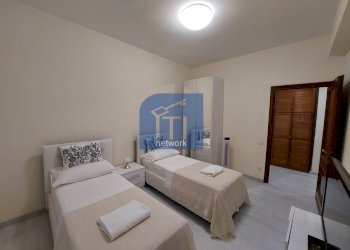 Foto 9 - Trilocale Via dell'Appagliatore
 
50, Roma - foto 9