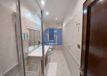 Foto 10 - Trilocale Via dell'Appagliatore
 
50, Roma - foto 10