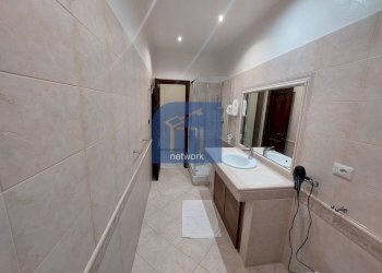 Foto 11 - Trilocale Via dell'Appagliatore
 
50, Roma - foto 11