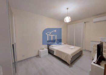 Foto 12 - Trilocale Via dell'Appagliatore
 
50, Roma - foto 12