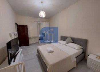 Foto 13 - Trilocale Via dell'Appagliatore
 
50, Roma - foto 13