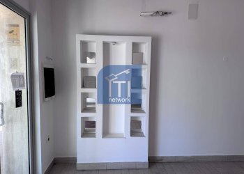 Foto 12 - Commercial Premises Via Lungomare Duca degli Abruzzi
 
83, Roma - photo 12