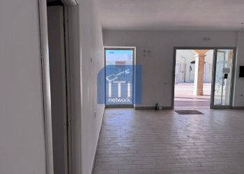 Foto 13 - Commercial Premises Via Lungomare Duca degli Abruzzi
 
83, Roma - photo 13