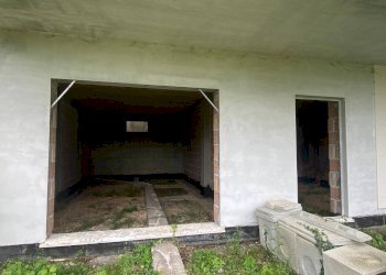 Interno palazzo - Villa a Schiera via Ottaviano Crescenzi, Fara in Sabina - foto 12