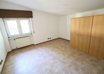 Camera da letto - Villa via Flavio Gioia, Acqui Terme - foto 16