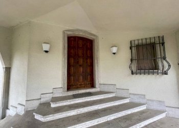 Interno palazzo - Villa via Flavio Gioia, Acqui Terme - foto 24