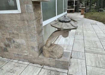 Giardino - Villa via Flavio Gioia, Acqui Terme - foto 29