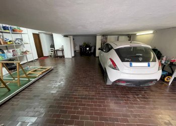 Posto macchina - Villa via Flavio Gioia, Acqui Terme - foto 30