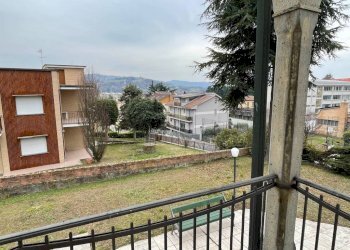 Vista - Villa via Flavio Gioia, Acqui Terme - foto 31