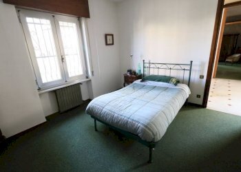 Camera da letto - Villa via Flavio Gioia, Acqui Terme - photo 15