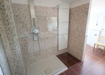 Bagno - Villa via Flavio Gioia, Acqui Terme - photo 18
