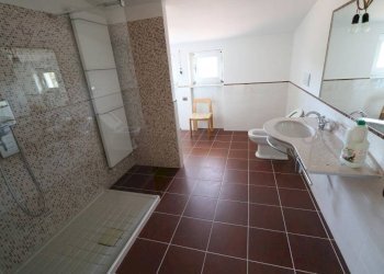 Bagno - Villa via Flavio Gioia, Acqui Terme - photo 19