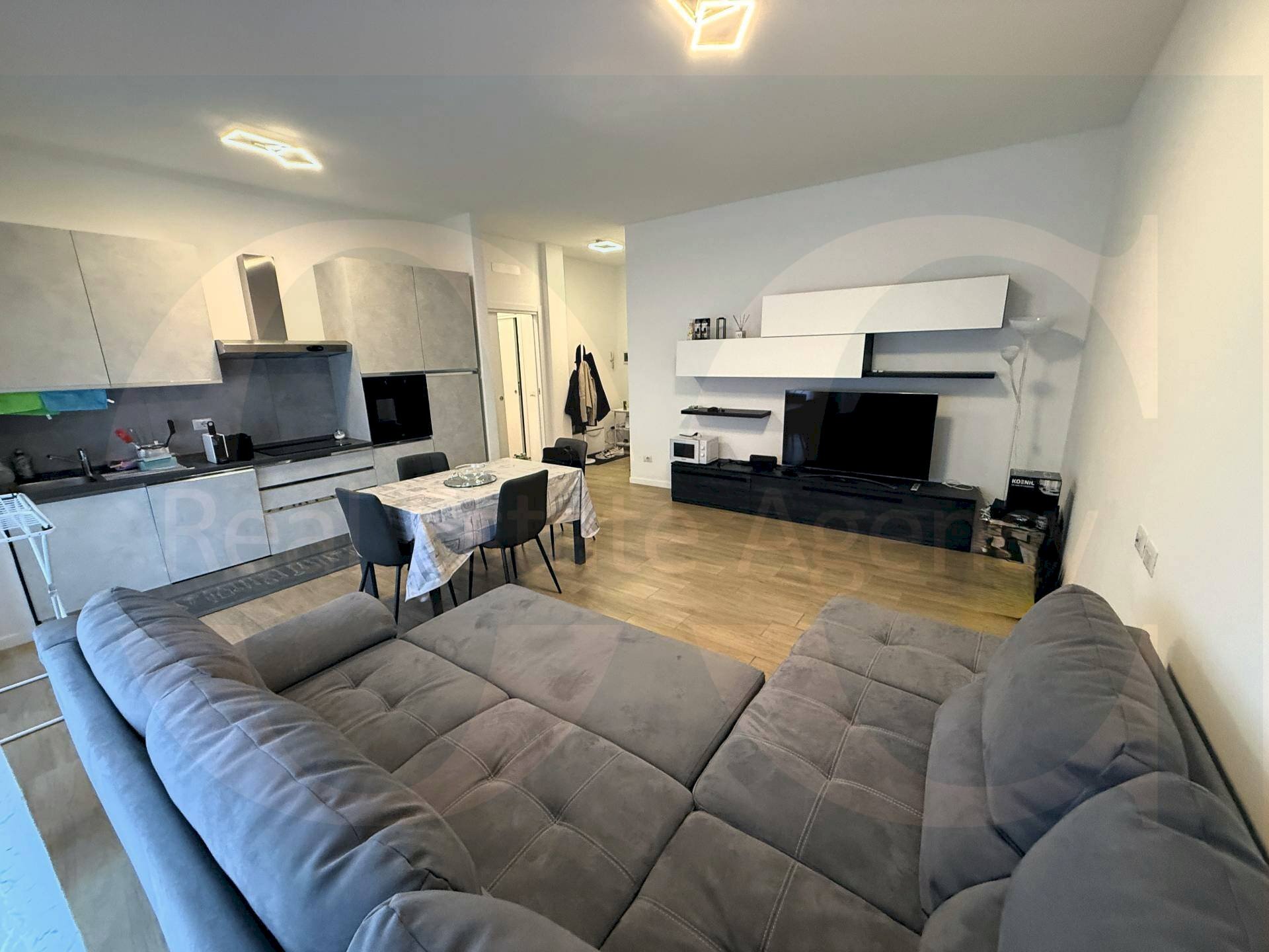 Foto 1 - Bilocale 50, Rho - foto 1