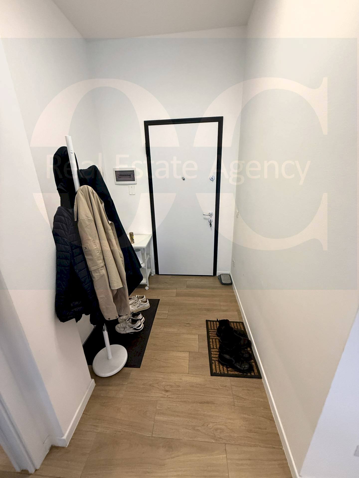 Foto 2 - Bilocale 50, Rho - foto 2