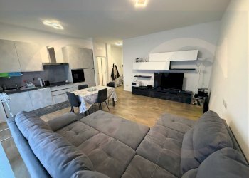 Foto 1 - Bilocale 50, Rho - foto 1