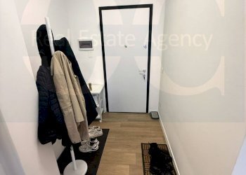 Foto 2 - Bilocale 50, Rho - foto 2