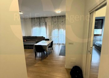 Foto 3 - Bilocale 50, Rho - foto 3