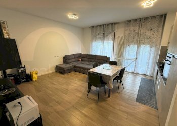 Foto 4 - Bilocale 50, Rho - foto 4