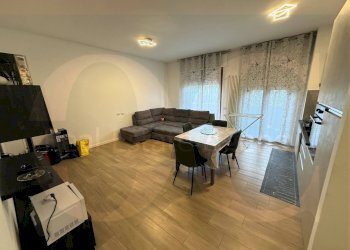 Foto 5 - Bilocale 50, Rho - foto 5