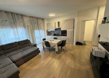 Foto 6 - Bilocale 50, Rho - foto 6