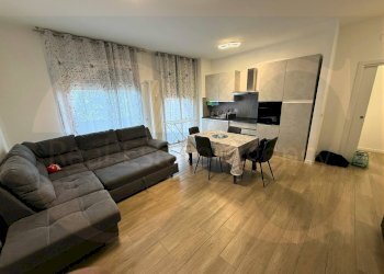 Foto 7 - Bilocale 50, Rho - foto 7