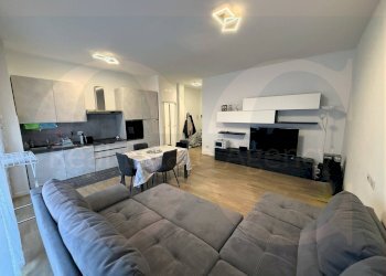 Foto 8 - Bilocale 50, Rho - foto 8