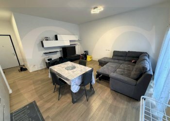 Foto 9 - Bilocale 50, Rho - foto 9