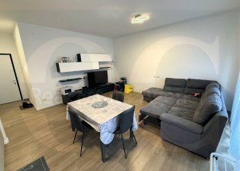 Foto 10 - Bilocale 50, Rho - foto 10